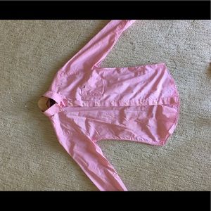 Vineyard vines shirt