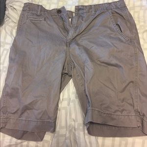 Arizona Jeans casual shorts