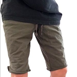 Streetwear Shorts OFFER