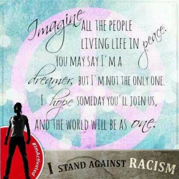 Meet your Posher, Beth - Picture 1 of 1