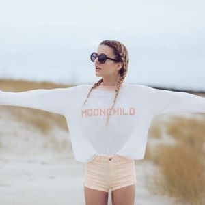 WILDFOX: Moonchild