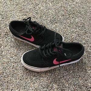 Nike Stefan  janoski
