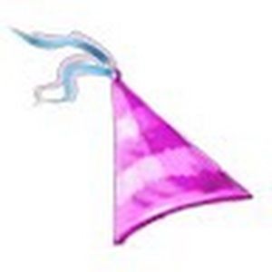 Meet your Posher, Sonia