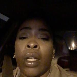 Meet your Posher, Shaniece