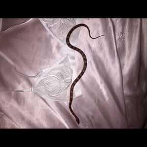 Meet your Posher, Colleen