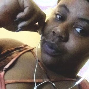 Meet your Posher, Aliyah