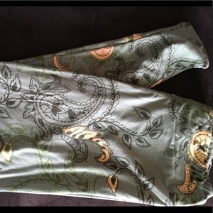 Lularoe TC leggings