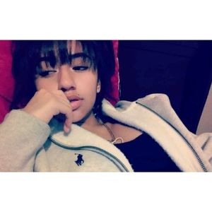 Meet your Posher, Vivian