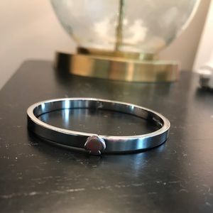 Kate Spade Bracelet