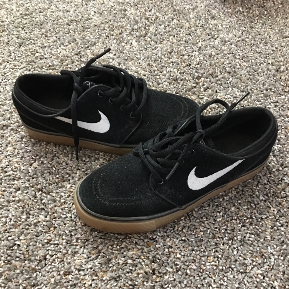 Nike Stefan janoski