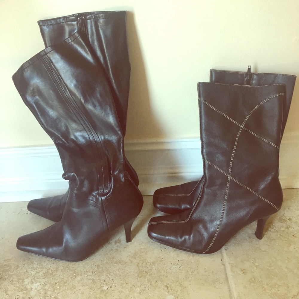 Boot Bundle - image 1