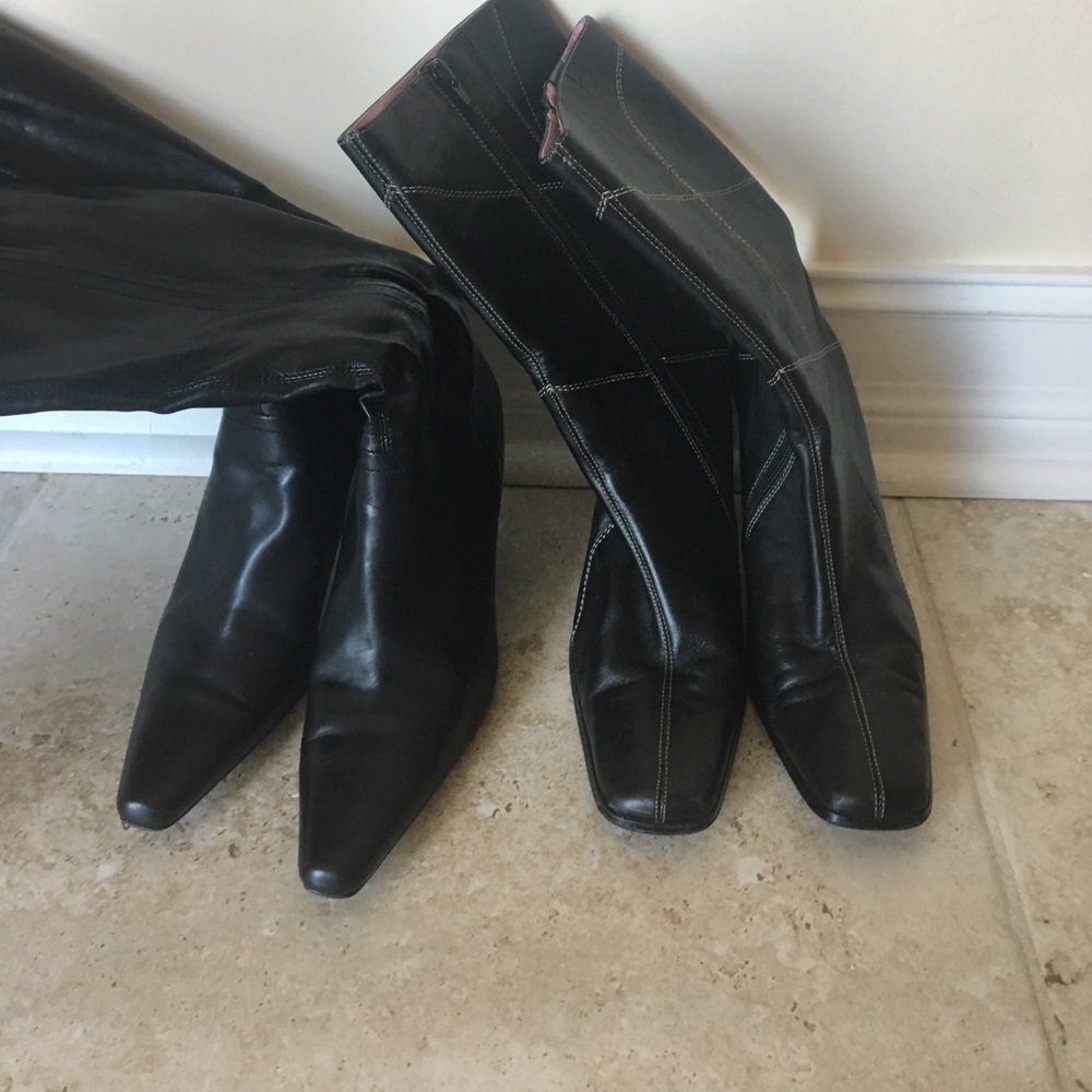 Boot Bundle - image 2