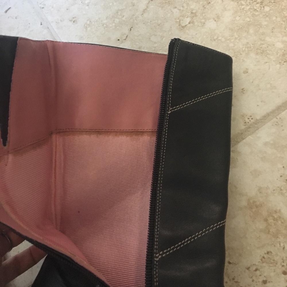 Boot Bundle - image 3