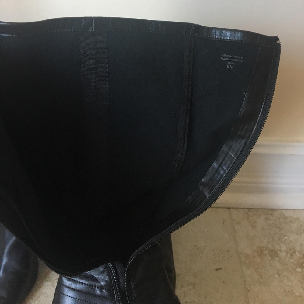 Boot Bundle - image 4