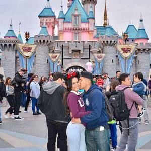 Meet your Posher, Brianna-lynn