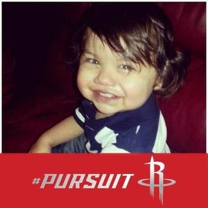 Meet your Posher, Ramon