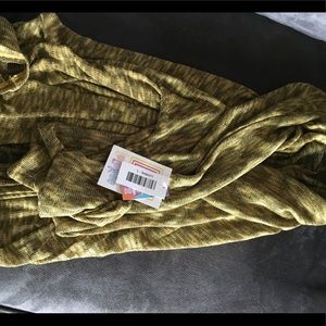 Lularoe Lindsay