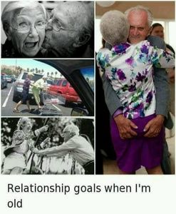 Meet your Posher, Joane