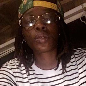 Meet your Posher, Nisha