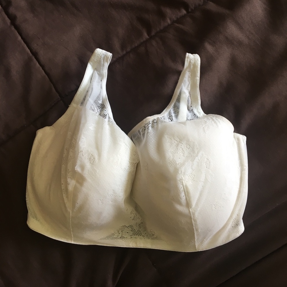 Natori Bra