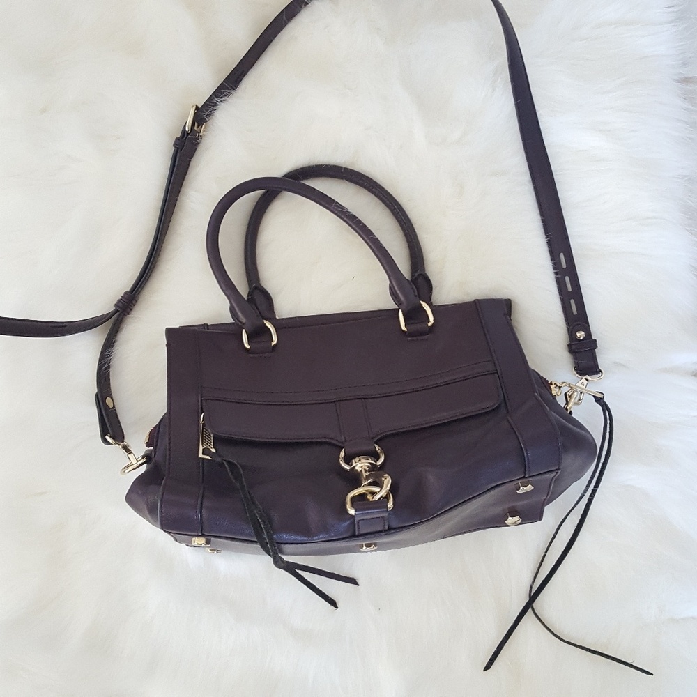 REBECCA MINKOFF Bag