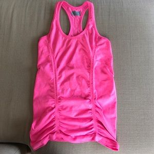 Athleta Fast Track Tank