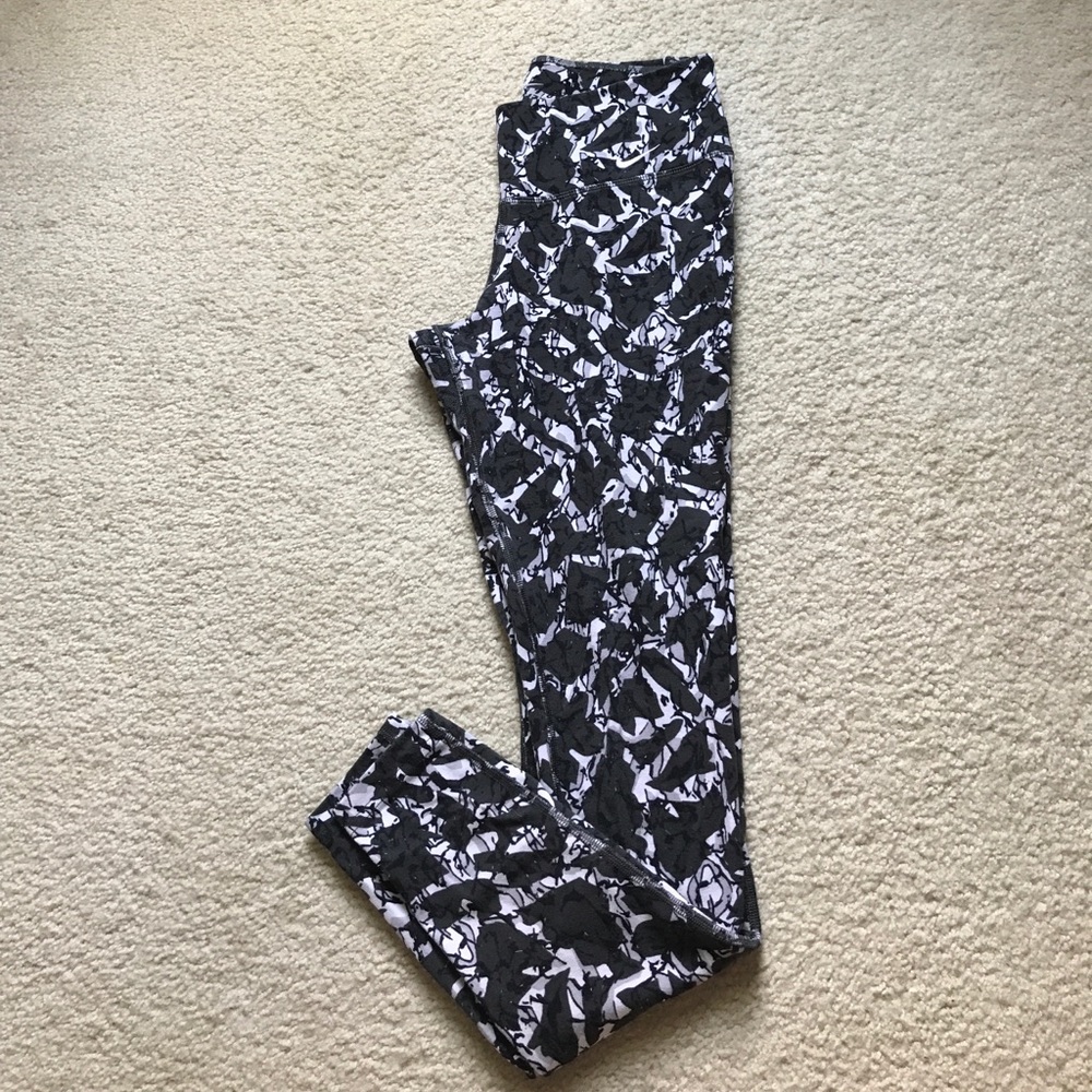 Nike leggings