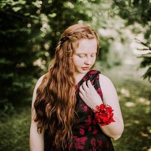 Meet your Posher, Lindsay