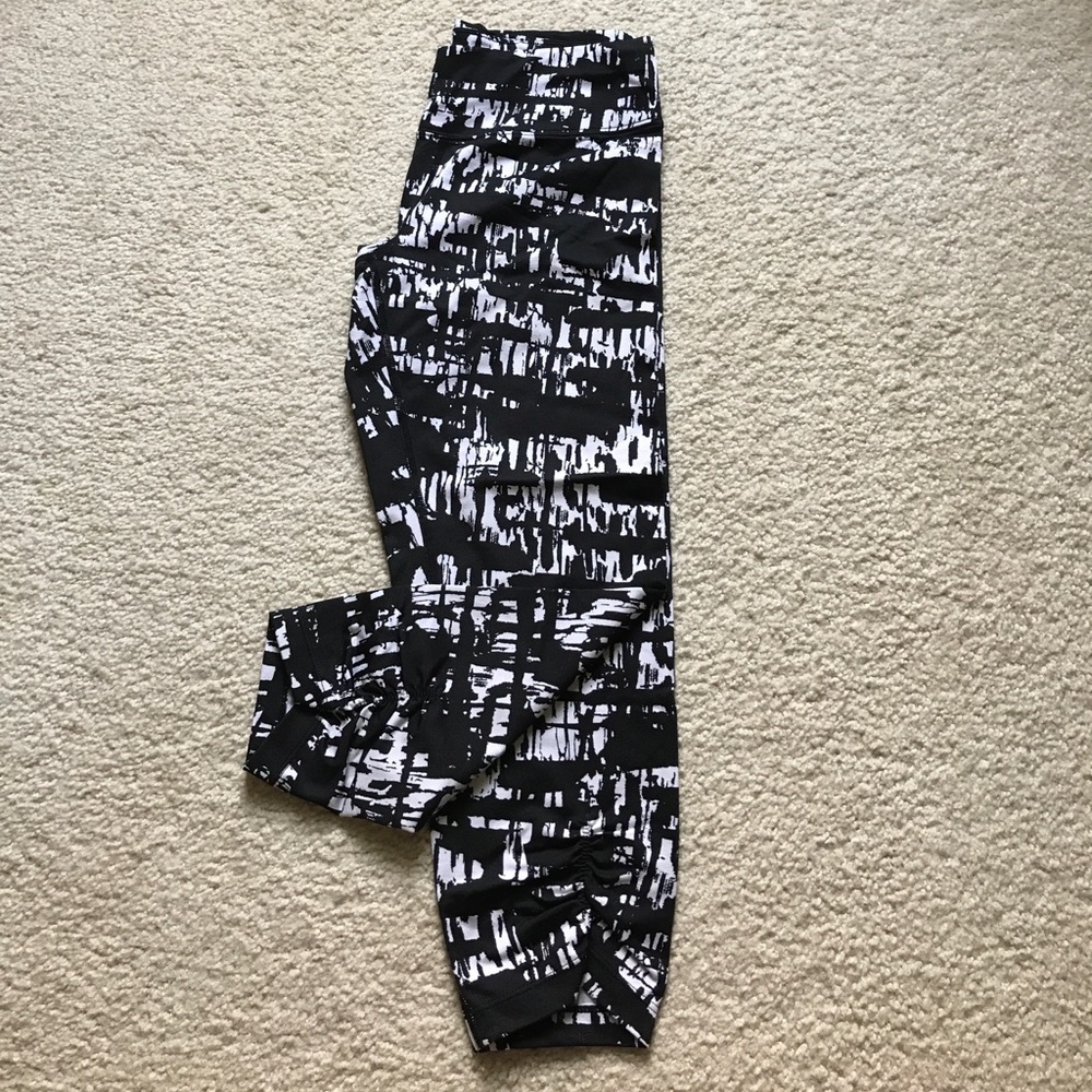 Calvin Klein leggings