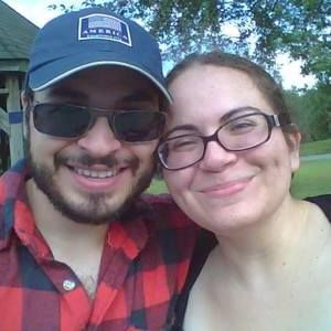 Meet your Posher, Ann