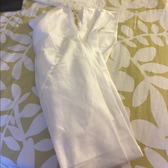 3 piece tunic set. From India. Salwar kameez. - Picture 3 of 3