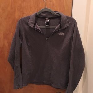 The North Face Sweater 🍂🍁