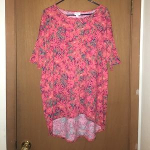 LuLaRoe M Irma