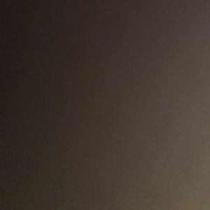 Meet your Posher, Ian