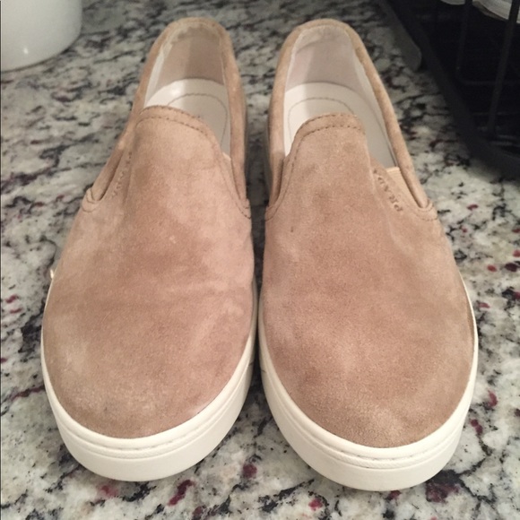 Prada sneakers size 5 - Picture 6 of 6