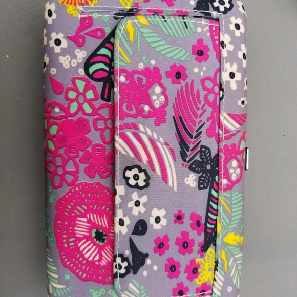 Wallet - Picture 2 of 4