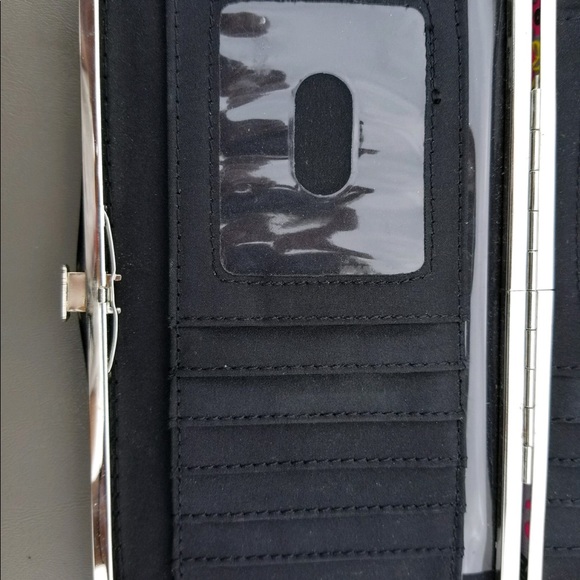 Wallet - Picture 3 of 4