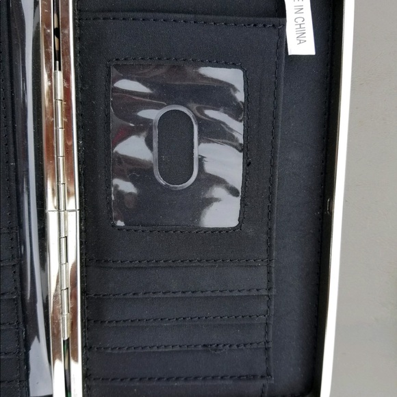 Wallet - Picture 4 of 4