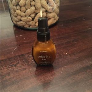 Aveda Tulasra Firming face serum