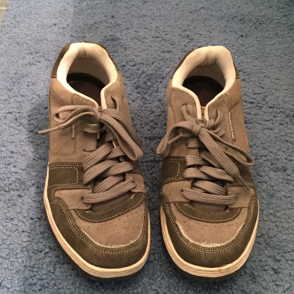 Skechers Men's sneakers