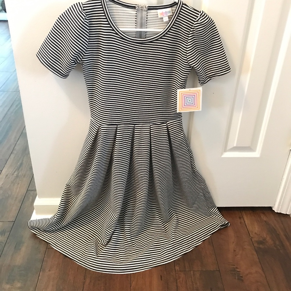 Lularoe Amelia xxs