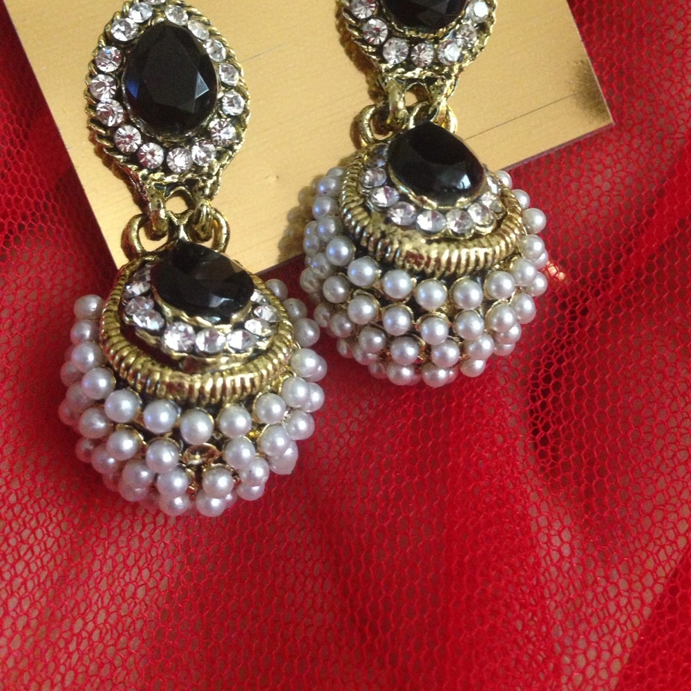 Earnings - Picture 5 of 5