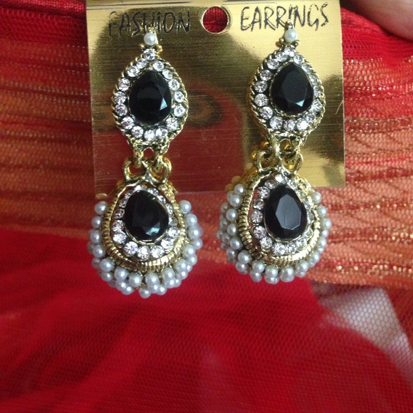 Earnings - Picture 3 of 5