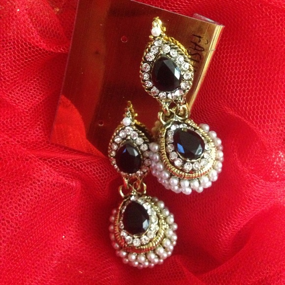 Earnings - Picture 4 of 5