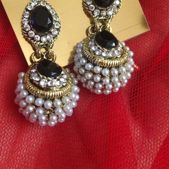 Earnings - Picture 5 of 5