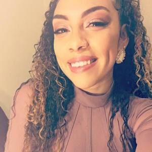 Meet your Posher, Cecilia