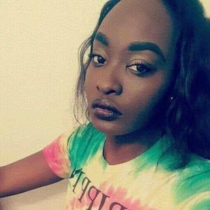 Meet your Posher, Alexus