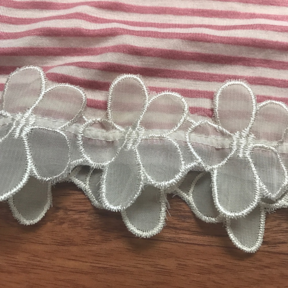 Size Medium - Picture 2 of 2