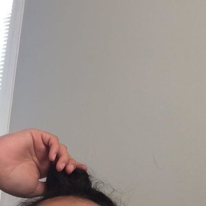 Meet your Posher, Ponce