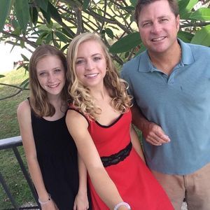 Meet your Posher, Kelli